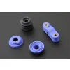 Hardrace Tpv Reinforced Shifter Bushing Kits For Honda