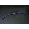 Hardrace Rear Sway Bar For Bmw 1 Series 3 Series