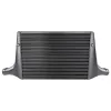 Intercooler FMIC.Pro Audi A6 A7 4G 3.0L BiTDI 2014-2018