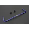 Hardrace Rear Sway Bar For Mazda 6