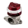 Turbosmart wastegate WG38 GenV Ultragate 38 14psi Red