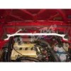 Rozpórka przednia (Front Upper Strut Bar)Ultra Racing Daihatsu Charade G11 83-85