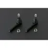 Hardrace Rc Tie Rod End For For Toyota Hiace