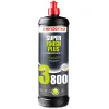 Menzerna Super Finish Plus 3800 - 250ml lekko ścierna pasta polerska wykończeniowa