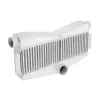 Twin-Turbo intercooler 595x180x90mm FMIC.EU