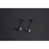 Hardrace Rear Stabilizer Link Mazda