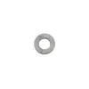 Wilwood 240-11240 Washer Flat Silver 1pc