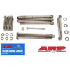 ARP Case Bolt Kit for Subaru Impreza WRX STi 2.0L EJ20 2.5L EJ25 2.5L EJ257