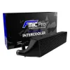 Intercooler FMIC.Pro VW Polo MK5 GTI