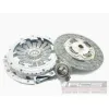 Zestaw sprzęgła Xtreme Clutch Pro Organic Toyota LAND CRUISER PRADO 3.0 D-4D (KDJ120, KDJ125) 127KW (2006-2010)