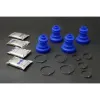 Hardrace Silicone Cv Boot Kit Nissan 240SX