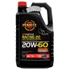 Olej silnikowy Penrite Racing 10 20W-60 PAO ESTER Full Synthetic 5L
