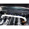 Rozpórka przednia (Front Upper Strut Bar)Ultra Racing Toyota Chaser 92-00 X90/100