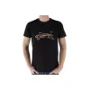 Hardrace Hardrace TShirt XS