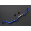 Hardrace Front Sway Bar For Subaru Forester