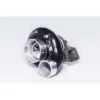 Turbocharger TurboSystems HTX4064B2