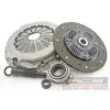 Zestaw sprzęgła Xtreme Clutch Toyota COROLLA 1.8 VVTL-i TS (ZZE123) 141KW (2003-2007)