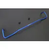 Hardrace Rear Sway Bar For Lexus ES