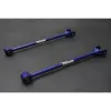 Hardrace Rear Trailing Arm For Toyota Camry