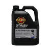 Olej przekładniowy Penrite CVT Fluid V Full Synthetic 4L