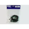 EFA096 Czujnik zużycia klocków hamulcowych EBC Brakes BMW Z4 E85 Z4 E86 BMW Z4 Z4M E85 Z4M E86 Z4M
