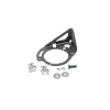 Master Cyliner Brace Radium Engineering for Mazda MX-5 1998-2005