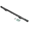 Nuke Performance Fuel Rail for Toyota 6 Cyl 1JZ-GTE Non VVT-i