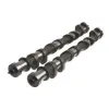 Wałki rozrządu Kelford Cams Toyota 3S-GE Gen 3 Shim Under Bucket 280/280