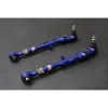 Hardrace Rear Lower Arm For Camber Lexus GS SC Toyota Soarer