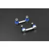 Hardrace Front rear Adjustable Stabilizer Link For Mazda MX5 Miata