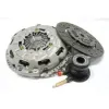 Zestaw sprzęgła Xtreme Clutch FPV FALCON 4.0 F6X 310KW (2008-2014)
