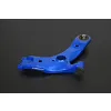 Hardrace Front Lower Arm For Scion Toyota