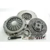 Zestaw sprzęgła Xtreme Clutch Pro Organic Nissan PATHFINDER 2.5 dCi 4WD 140KW (2010-2013)