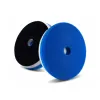 LAKE COUNTRY 140mm Heavy Polishing Pad Blue HDO-93550