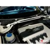 Rozpórka przednia (Front Upper Strut Bar)(3411) Ultra Racing Audi TT/TTS MK2 (TYPE8J) 2.0 TFSI 2WD LHD 06-14