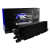 Intercooler FMIC.Pro Ford Mustang 2.3l Ecoboost Bolt On EVO1 15-17