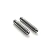 RacingLine Wheel Stud Individual 80mm