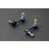 Hardrace Rear Reinforced Stabilizer Link For Honda Civic