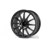 RacingLine Cup Edition 18'' x 8.5