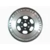 Xtreme Flywheel - Lightweight Chrome-Moly - FHN001CL