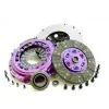 Zestaw sprzęgła Xtreme Clutch Heavy Duty Organic Toyota SUPRA 3.0 i Bi-Turbo (JZA80_) 243KW (1993-2002)