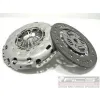 Zestaw sprzęgła Xtreme Clutch Mitsubishi ASX 1.8 DI-D 4WD 110KW (2010-2013)