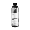 CAR PRO Perl 500ml