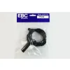 EFA069 Czujnik zużycia klocków hamulcowych EBC Brakes BMW X3 E83 BMW X3 E83