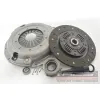 Zestaw sprzęgła Xtreme Clutch Subaru LIBERTY 2.2 LX 4WD (BG6, BG7) 98KW (1994-1998)