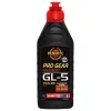 Olej przekładniowy Penrite PRO Gear GL-5 75W-85 Full Synthetic 1L