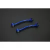 Hardrace Rear Trailing Arm For Nissan Sentra