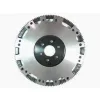 Xtreme Flywheel - Lightweight Chrome-Moly - FGM106CL