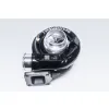 Turbocharger TurboSystems HTX3057B5