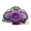 Zestaw sprzęgła Xtreme Clutch Organic Twin Plate Volvo V50 T5 AWD 169KW (2007-2010)
